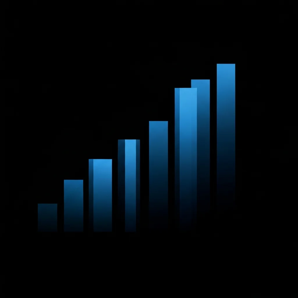 Capacity Planning for Startups: How Much Infrastructure Do You Actually Need? Capacity Planning for Startups: How Much Infrastructure Do You Actually Need?