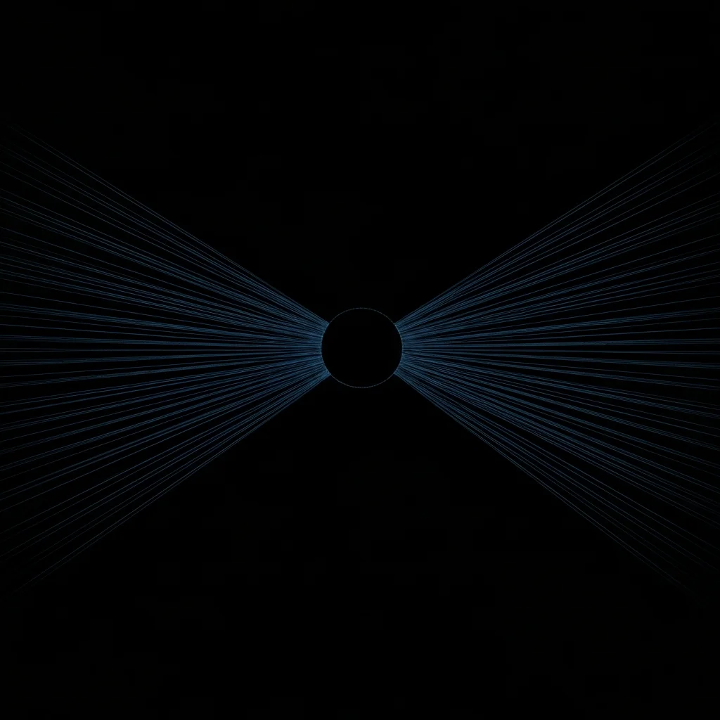 How to Load Test Your Database: PostgreSQL, MySQL, and MongoDB How to Load Test Your Database: PostgreSQL, MySQL, and MongoDB