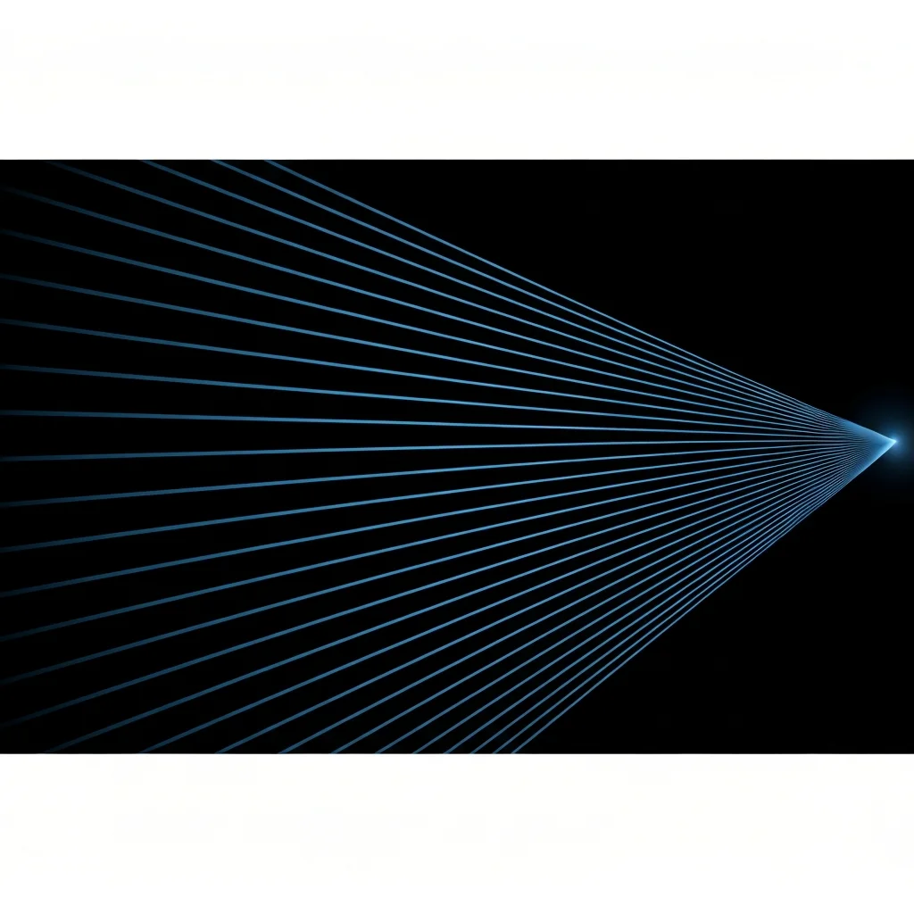 How to Load Test a REST API: Step-by-Step with k6