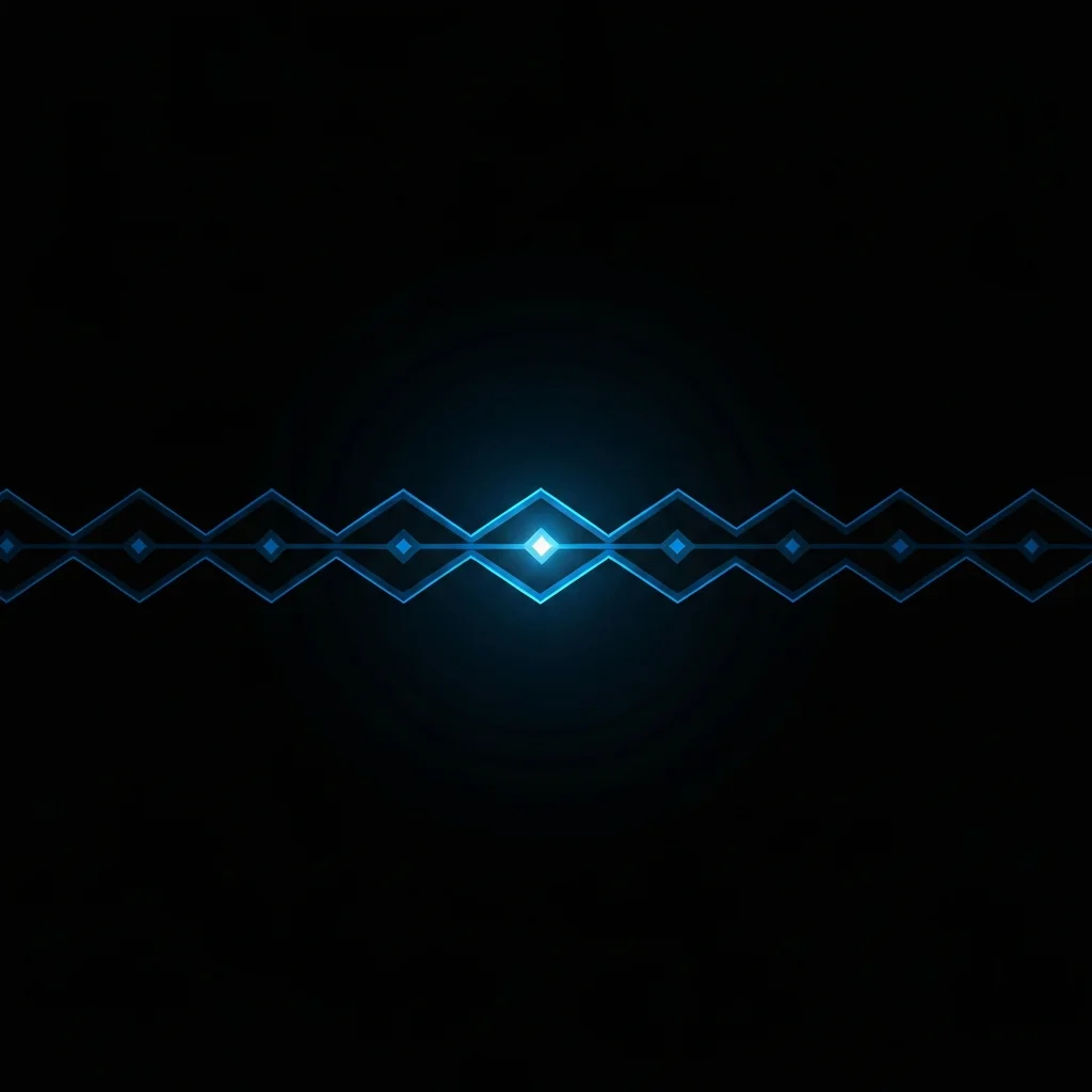 Automated Load Testing in CI/CD: k6 and GitHub Actions Setup Guide