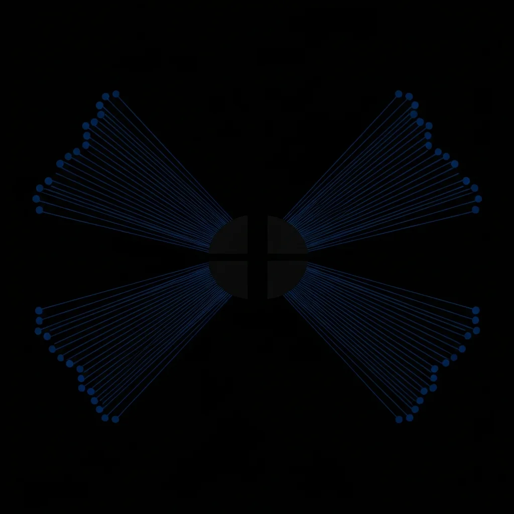 k6 vs Locust: Which Load Testing Tool Should Your Team Use? k6 vs Locust: Which Load Testing Tool Should Your Team Use?