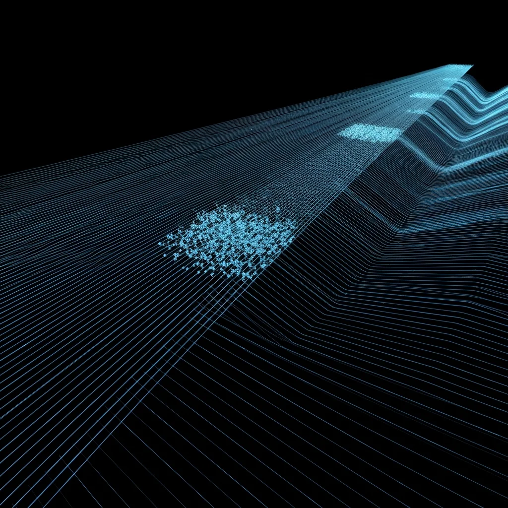 Load Testing: The Complete Guide for Engineering Teams Shipping to Production Load Testing: The Complete Guide for Engineering Teams Shipping to Production