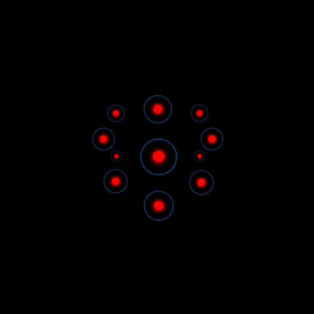 7 Load Testing Mistakes That Give You False Confidence