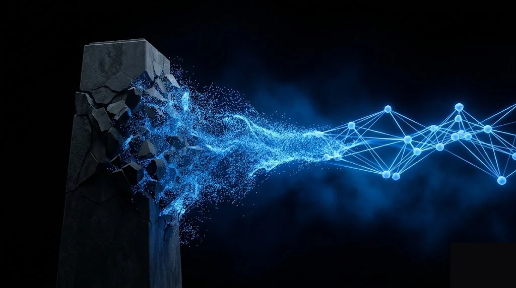 LoadRunner Alternative: Replace LoadRunner with k6 + Claude Code in 2026 (Save $50K-$300K/year)